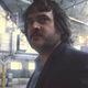 Image for article titled A Time Traveler Evades the Law Again and Again in Scifi Short Echo/Back